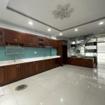  270m2 - 6