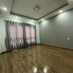  270m2 - 5
