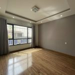  270m2 - 4