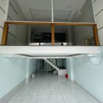  270m2 - 1