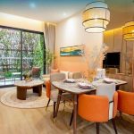  90m2 - 6