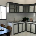  100m2 - 6