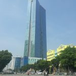  300m2 - 1