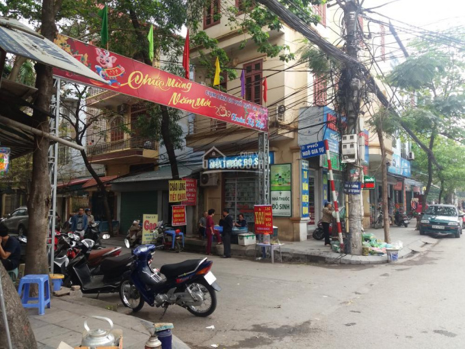 ban-nha-ng-gia-tu-ha-dong-4