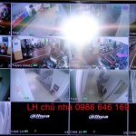 70m2 - 1