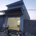  65m2 - 3