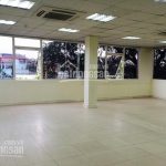  70m2 - 3