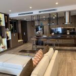  62m2 - 5