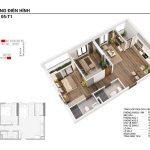  62m2 - 6