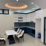  50m2 - 1
