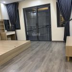  50m2 - 3
