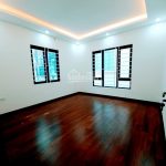  50m2 - 4