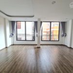  50m2 - 5