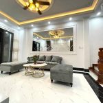  50m2 - 6