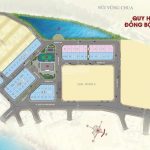  120m2 - 1