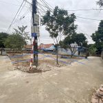  95m2 - 3