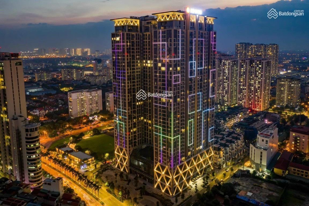 PHÒNG KD CHỦ ĐẦU TƯ TỔNG HỢP CÁC CĂN HỘ THE ZEI LOẠI 2-3 PN & DUPLEX PENTHOUSE ĐANG CÓ NHU CẦU BÁN