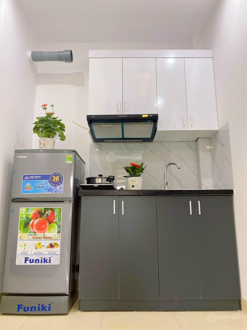 CCMN XA LA 7 TẦNG THANG MÁY 135M2 26PKK Ô TÔ ĐỖ CỬA GIÁ CHỈ 13 TỶ