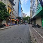 65m2 - 1