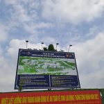  100m2 - 4