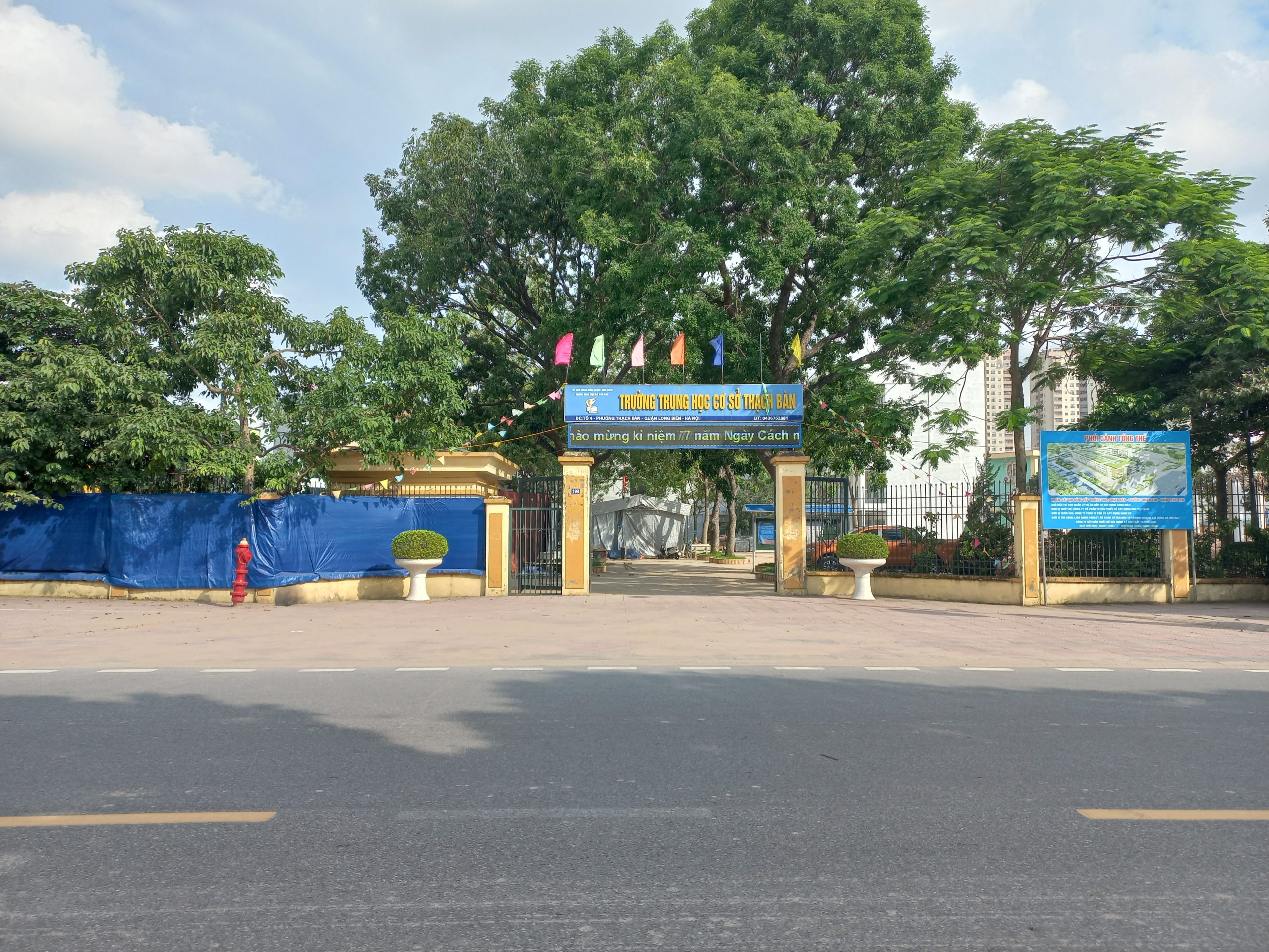 🙏🙏 GẤP, 2.5TY - 40M2 ĐẤT PHÚC LỢI, LÔ GÓC