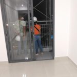  50m2 - 5