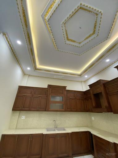 Bán nhà 3 tầng đường Nguyễn Duy .Khuê Trung Cẩm Lệ