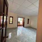  100m2 - 4