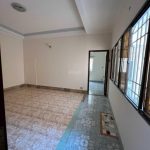 100m2 - 6