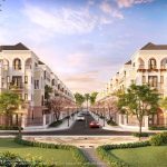 60m2 - 4