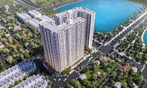 Cơ hội tuyệt vời để trở thành cư dân toà căn hộ đẳng cấp Blue Star
