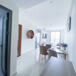  50m2 - 6
