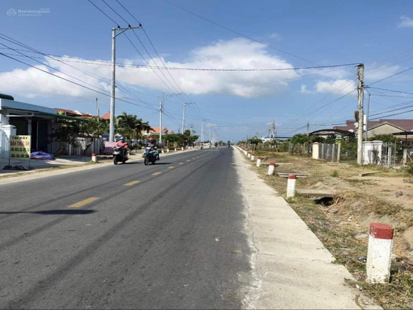 Tong-hop-thong-tin-ban-dat-Ninh-Hoa-Khanh-Hoa-4