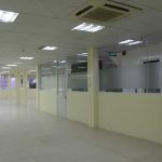  70m2 - 4