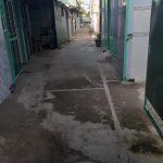  45m2 - 1