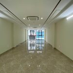65m2 - 3
