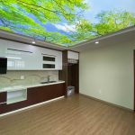 65m2 - 5