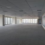  300m2 - 6