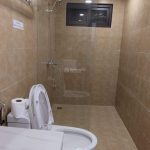  48m2 - 4