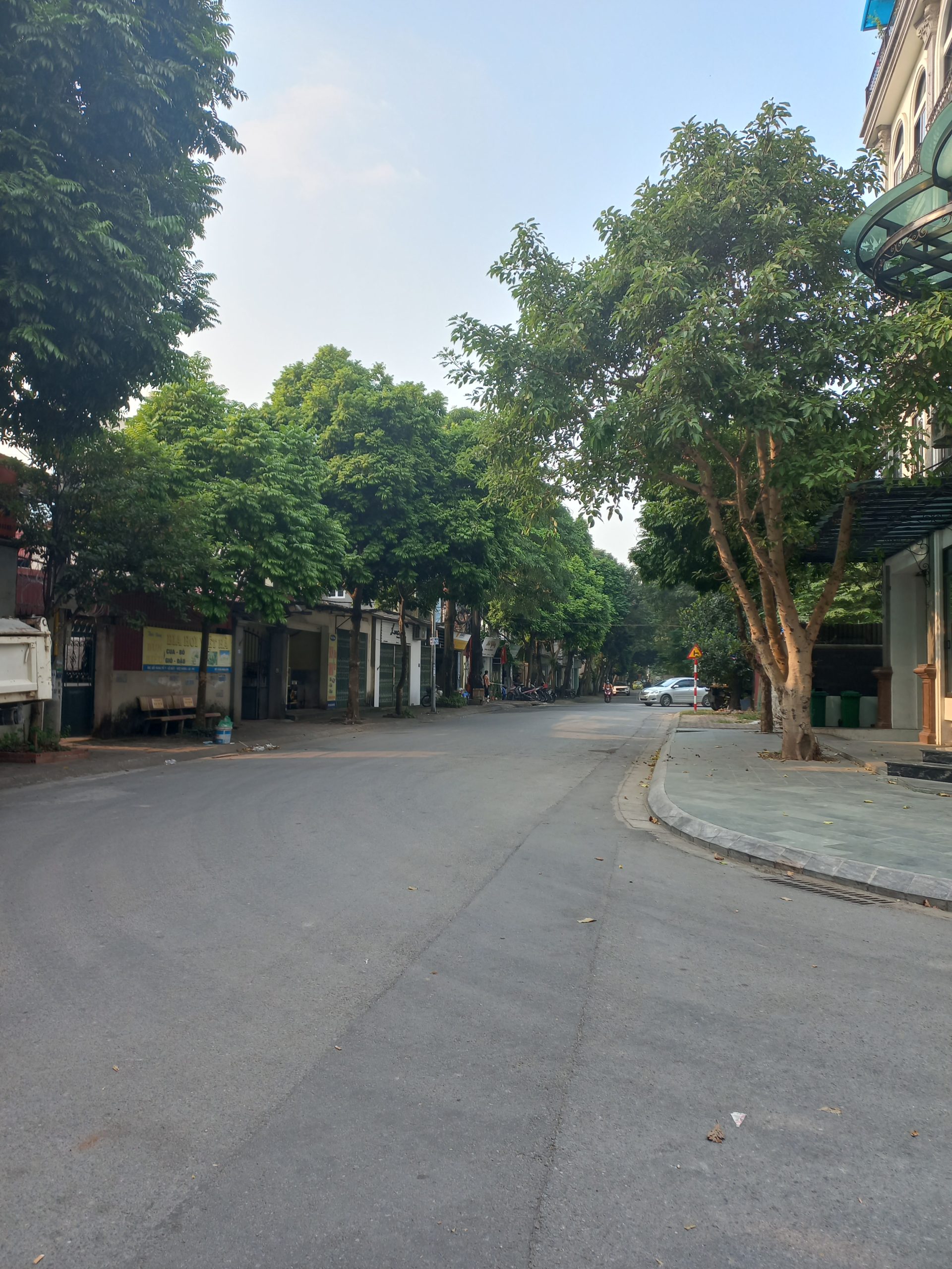 ĐẤT ĐẸP, PHÚC LỢI, 3.4 TỶ, MT 6M, LÔ GÓC, THOÁNG