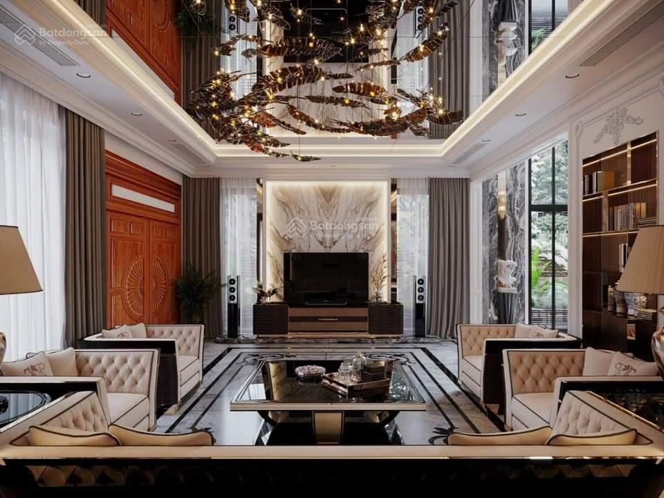 Siêu hiếm, bán nhà phố Trần Nhật Duật, Hà Đông, phân lô, ô tô tránh, KD, nhà đẹp, tặng nội thất