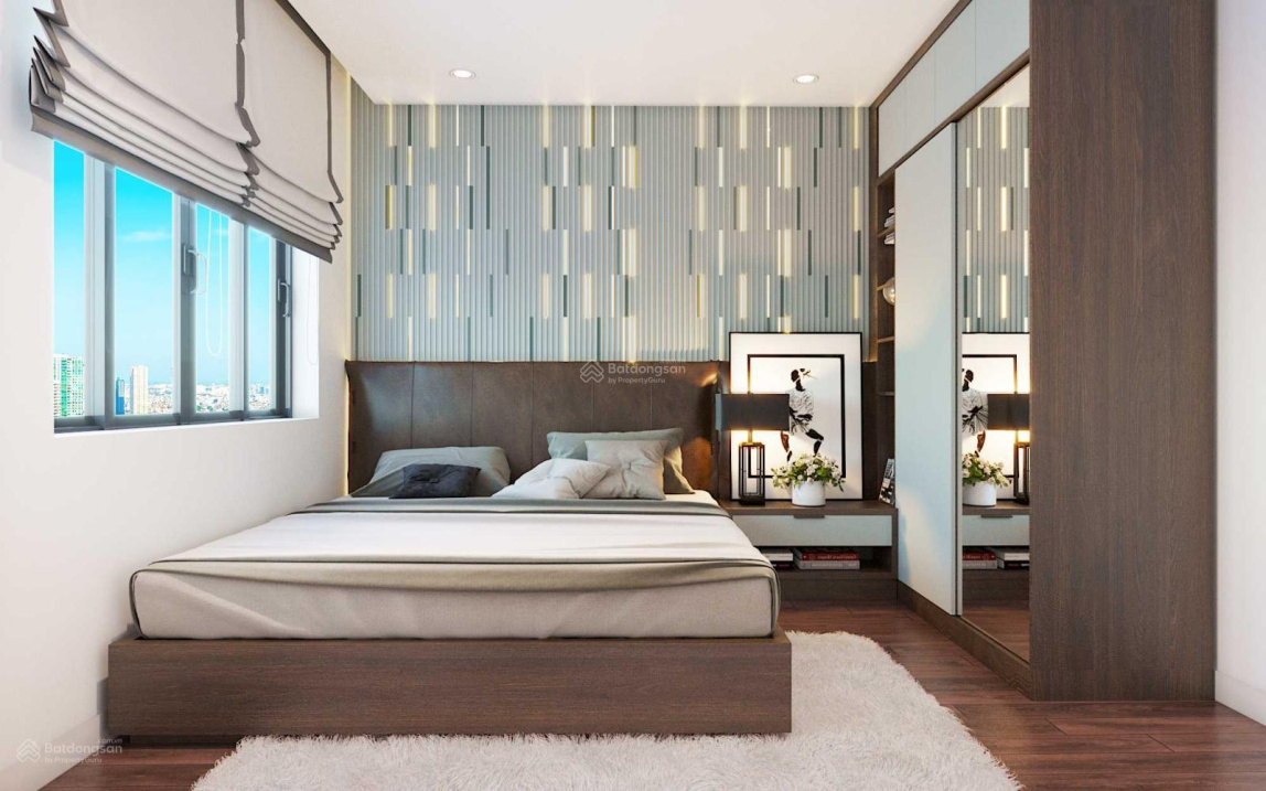 🔰Sở hữu căn hộ vina2 panorama dịp cuối năm quá lý tưởng chỉ từ 300tr đồng . 🔰