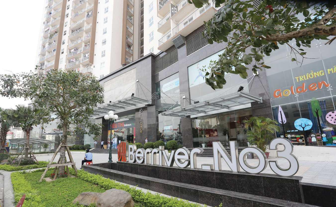 Chính chủ bán căn hộ 81m2, Tòa N04 - 0803 , 3 phòng ngủ. Ban công hướng Tây. Hoàn thiện cơ bản: sàn gỗ.