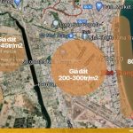  100m2 - 1