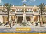  100m2 - 1