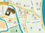  100m2 - 5