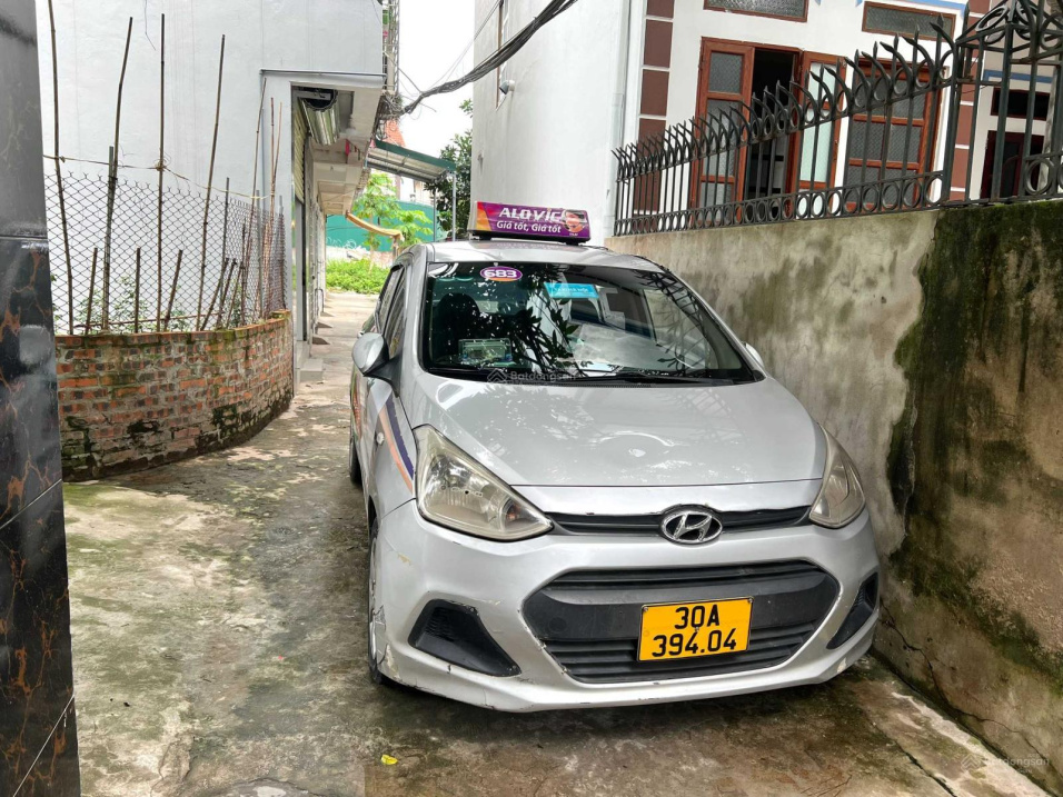 Tôi chính chủ cần bán lô đất tại Tổ 4 ngõ 33, Phường Đồng Mai, Hà Đông, Hà Nội.