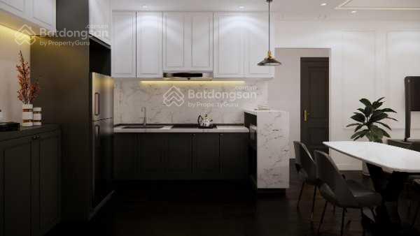 Bấn gấp căn hộ Sunrise City View.Dt:63m2 2pn 1wc.Giá 3,5 tỷ