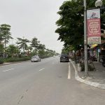 380m2