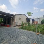  410m2 - 5